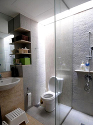 The Teneriffe (D10), Terrace #503313471